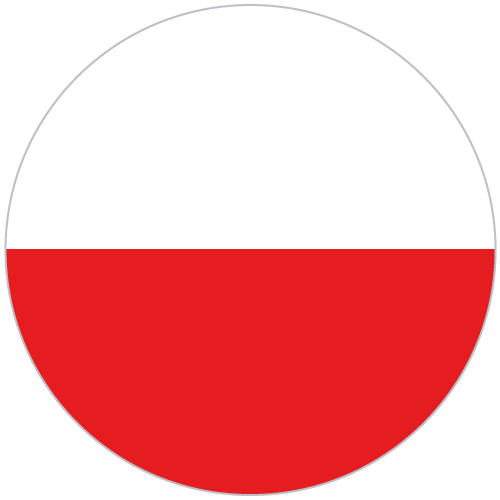 polski (Polska)